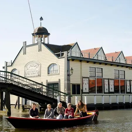 Hart Langedijk *