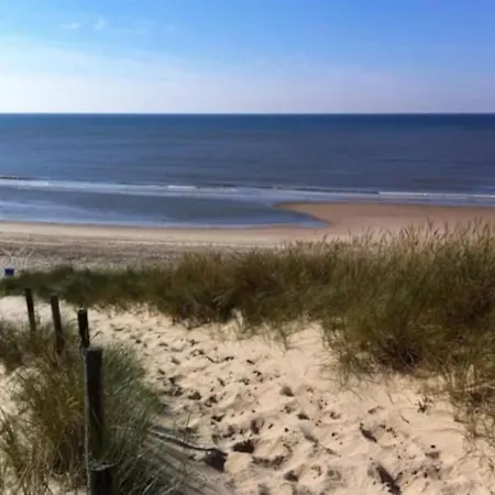Hart Langedijk * Broek op Langedijk