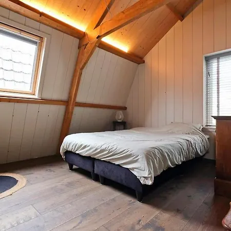 Hart Langedijk * Broek op Langedijk